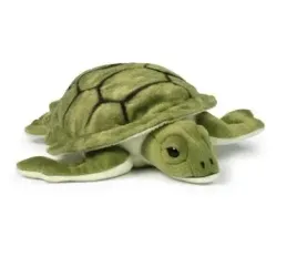 zolw-morski-23cm-wwf