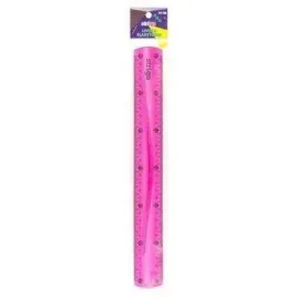 linijka-elastyczna-30-cm-rozowa-strigo