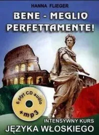 bene-meglio-perfettamente-kurs-jezyka-wloskiego