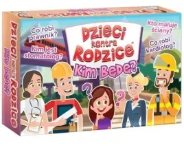 dzieci-kontra-rodzice-kim-bede