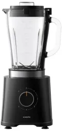 blender-xiaomi-600w-z-1-75l-szklanym-dzbankiem