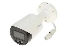 kamera-ip-dahua-ipc-hfw2249s-s-il-0280b