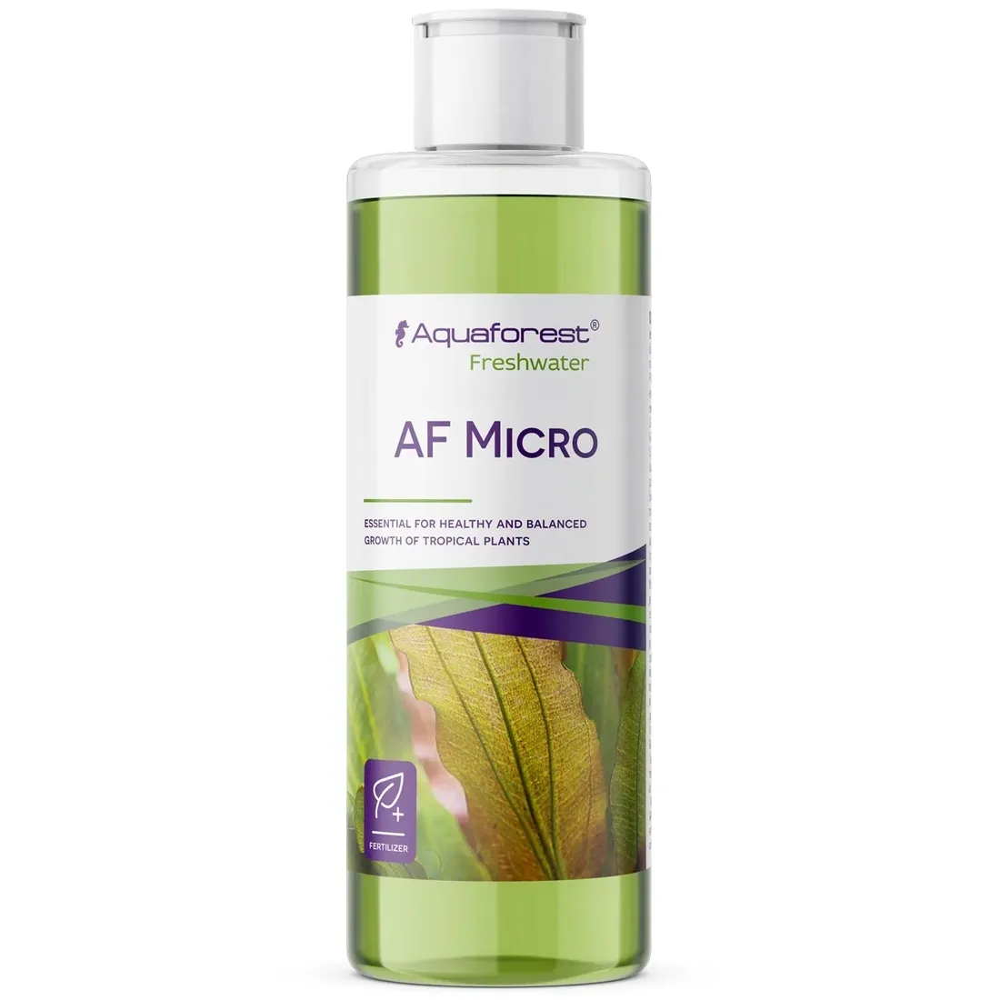 aquaforest-micro-250ml-mikroelementy