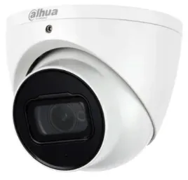 kamera-hdcvi-dahua-hac-hdw2802t-a-0280b-s2-dip