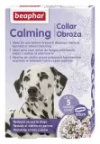 beaphar-calming-collar-obroza-relaksacyjna-dla-psow