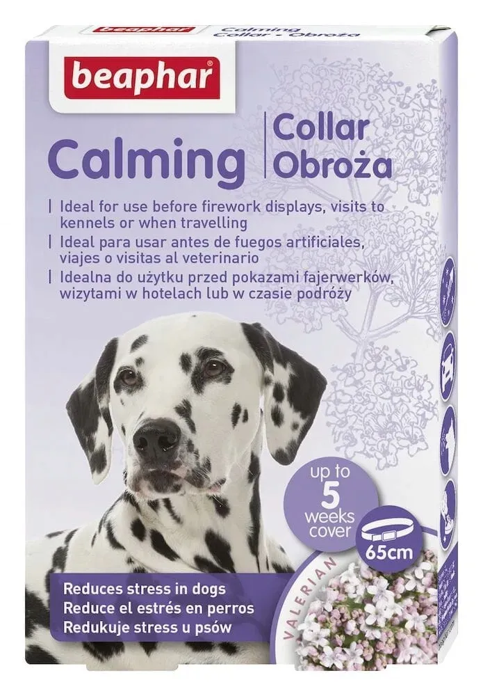 beaphar-calming-collar-obroza-relaksacyjna-dla-psow