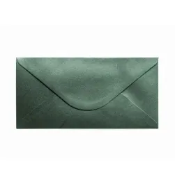 koperty-dl-pearl-zielony-10szt-150g-galeria-papieru