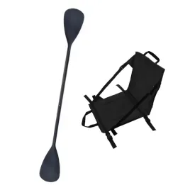 zestaw-wioslo-skladane-kajakowe-john-paddle-siedzisko-do-deski-sup-czarne