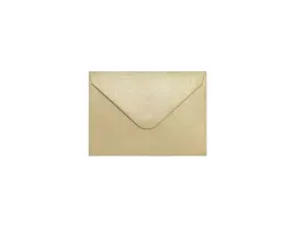 koperta-70x100-pearl-zloty-150g-10szt