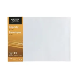koperta-c5-120g-millenium-diamentowa-biel-galeria-papieru