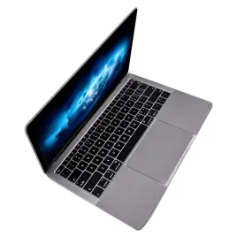 folia-macguard-dla-macbook-air-2018-gold-2-w-1-zlota