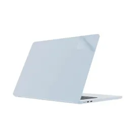 folia-ochronna-jcpal-macguard-2in1-do-macbook-a-air13-sky-blue-m42025