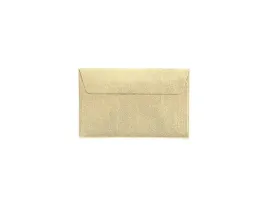 koperta-70x110-pearl-zloty-10szt-galeria-papieru