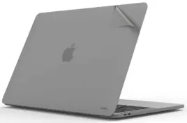 folia-jcpal-macguard-2w1-space-gray-top-skin-back-macbook-pro-13-m22022