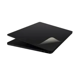 jcpal-macguard-folia-do-macbook-pro-14-gwiezdna-czern-space-black