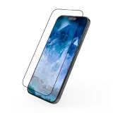 jcpal-preserver-xt-sapphire-crystal-screen-protector-iphone-15-stan-nowy