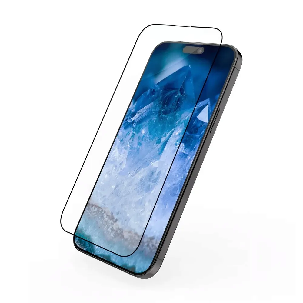 jcpal-preserver-xt-sapphire-crystal-screen-protector-iphone-15-stan-nowy
