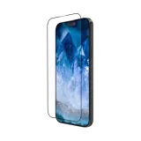 jcpal-preserver-xt-sapphire-crystal-screen-protector-iphone-15-marka-inna
