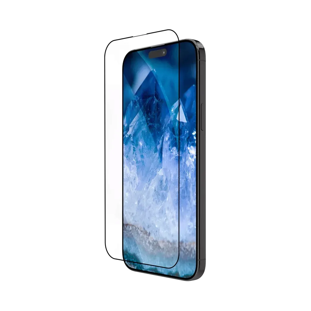 jcpal-preserver-xt-sapphire-crystal-screen-protector-iphone-15-stan-nowy