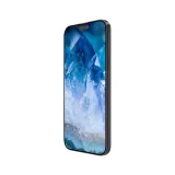jcpal-preserver-xt-sapphire-crystal-screen-protector-iphone-15-kod-producenta-jcp4230