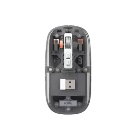 jcpal-ctrl-pro-bezprzewodowa-mysz-optyczna