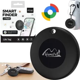 mili-lokalizator-gps-tracker-airtag-do-roweru-auta-kluczy-google-find-my