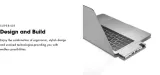 pepper-jobs-tch-mbp7-plus-usb-c-adapter-kod-producenta-pj-tch-mbp7