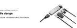pepper-jobs-tch-mbp7-plus-usb-c-adapter-stan-opakowania-oryginalne