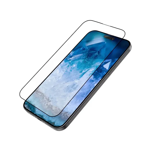 jcpal-preserver-xt-sapphire-crystal-screen-protector-iphone-15-plus-stan-opakowania-oryginalne