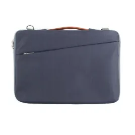 jcpal-tofino-etui-do-macbook-133-niebieskie