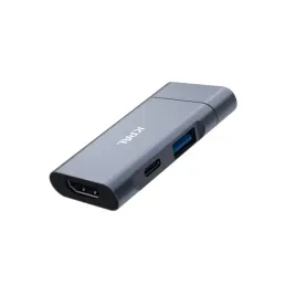 jcpal-usb-c-3-in-1-travel-hub