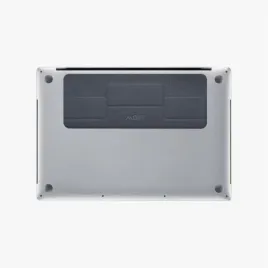 moft-laptop-stand-or-mini-version-of-15-silver
