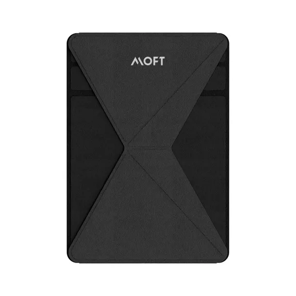 podstawka-do-ipada-moft-x-tablet-stand-black-stan-nowy