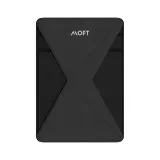podstawka-do-ipada-moft-x-tablet-stand-black-stan-nowy