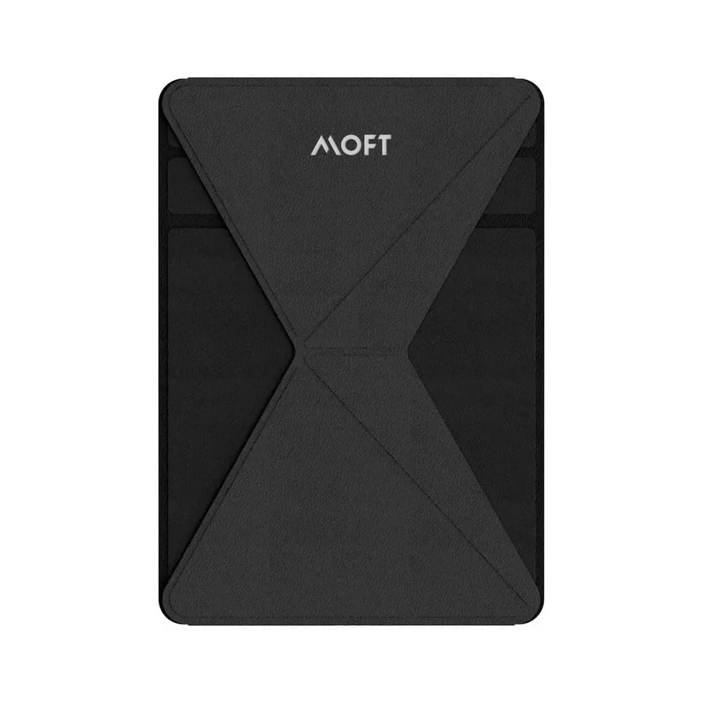 podstawka-do-ipada-moft-x-tablet-stand-black-stan-nowy