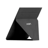 podstawka-do-ipada-moft-x-tablet-stand-black-stan-opakowania-oryginalne