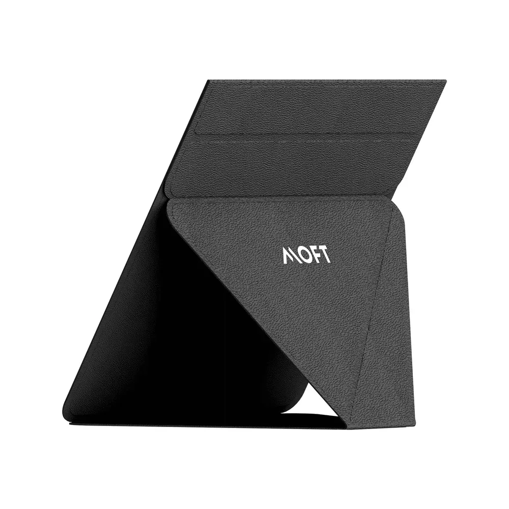 podstawka-do-ipada-moft-x-tablet-stand-black-stan-nowy