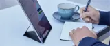 podstawka-do-ipada-moft-x-tablet-stand-black-produkt-wprowadzony-do-obrotu-na-terenie-ue-przed-13-12-2024-tak