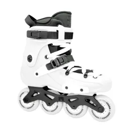rolki-fr-fr3-80-white-2025-40