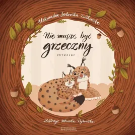 nie-musisz-byc-grzeczny-potrzeby