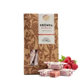 cukierki-krowki-malinowe-z-prostym-skladem-120g-na-masle-bez-palmowego