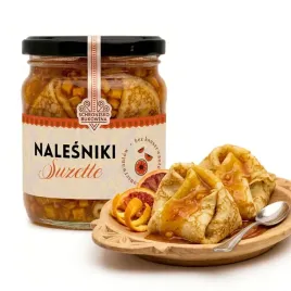 nalesniki-suzette-z-sosem-pomaranczowym-390g-danie-gotowe