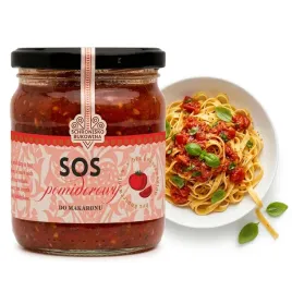 wloski-sos-pomidorowy-z-ziolami-oliwa-extra-vergine-san-marzano-wege