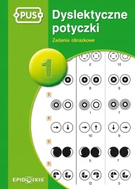 pus-dyslektyczne-potyczki-1-zadania-obrazkowe