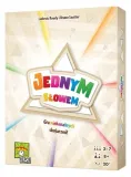 gra-jednym-slowem