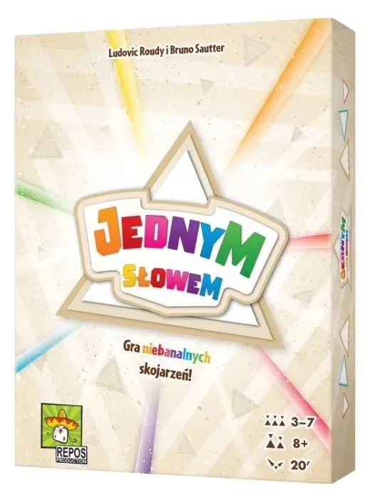 gra-jednym-slowem