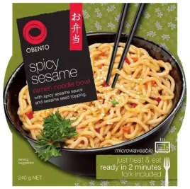 zupa-ramen-instant-ostry-sezam-240g-obento-otre-danie-kuchnia-orientalna