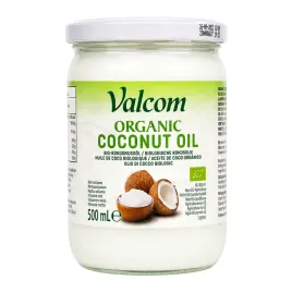 organiczny-olej-kokosowy-500ml-valcom-kokos-bio-ekologiczny