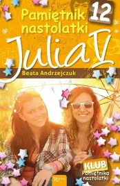 julia-v-pamietnik-nastolatki-tom-12