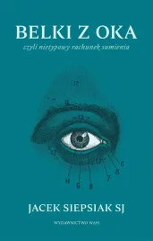 belki-z-oka-czyli-nietypowy-rachunek-sumienia